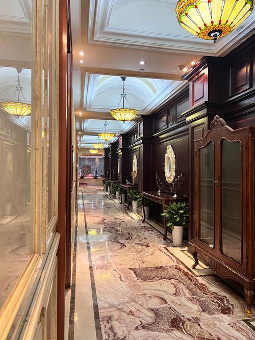 珠海商务ktv价格怎么算揭秘-斗门区ktv预定